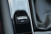 Mazda 3 - Vorschau Bild 17