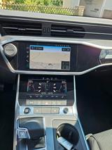 Audi A6 40 TDI quattro S tronic advanced Avant ad... - Audi A6: Advanced