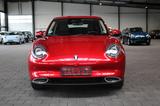 GWM Ora 03 400 PRO inkl. Wärmepumpe(Allwetter) - GWM aus 2023