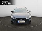 Seat Leon ST Style 1.5 TSI DSG ACC+AHK+LED+Shzg.+PDC - Seat Leon Gebrauchtwagen