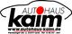 Autohaus Kaim GmbH
