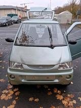 Andere Krankenfahrstuhl  ERAD - : Krankenfahrstuhl