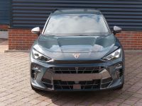 Cupra Terramar - Vorschau Bild 14