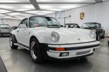Porsche 911 Turbo (930) - Porsche aus 1988