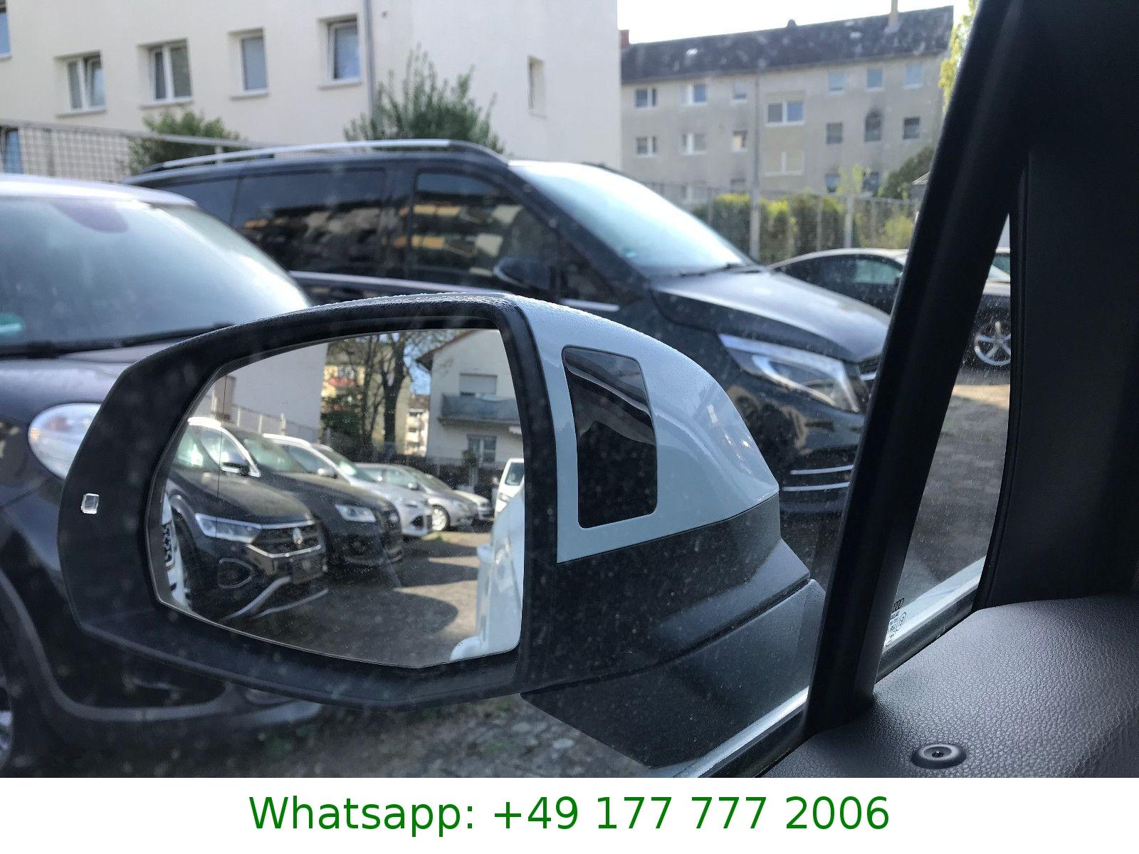 Audi Q7 3.0 TDI quattro S LINE LEDER NAVI/CAM. 20"ZOL