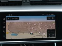 Audi S6 - Vorschau Bild 14