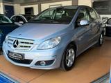Mercedes-Benz B 170 Automatk / Klima / Sitzheizung - Mercedes-Benz B 170 Gebrauchtwagen