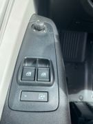 Pössl Summit 600 R Plus Shine | Tageszulassung