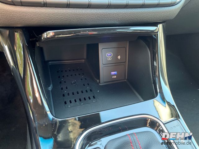 Hyundai i30 N-Line Mj26 7-DCT 1.6 T-GDi