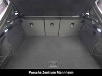 Porsche Macan - Vorschau Bild 24