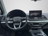 Audi Q5 - Vorschau Bild 3