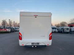 Adria Sonic Axess I 600 *Qualität trifft Preisvorteil!