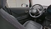 MINI Cooper C - Vorschau Bild 11