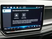 Volkswagen Tayron - Vorschau Bild 13
