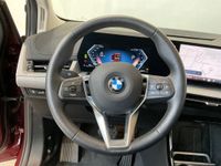 BMW 220 Active Tourer - Vorschau Bild 4