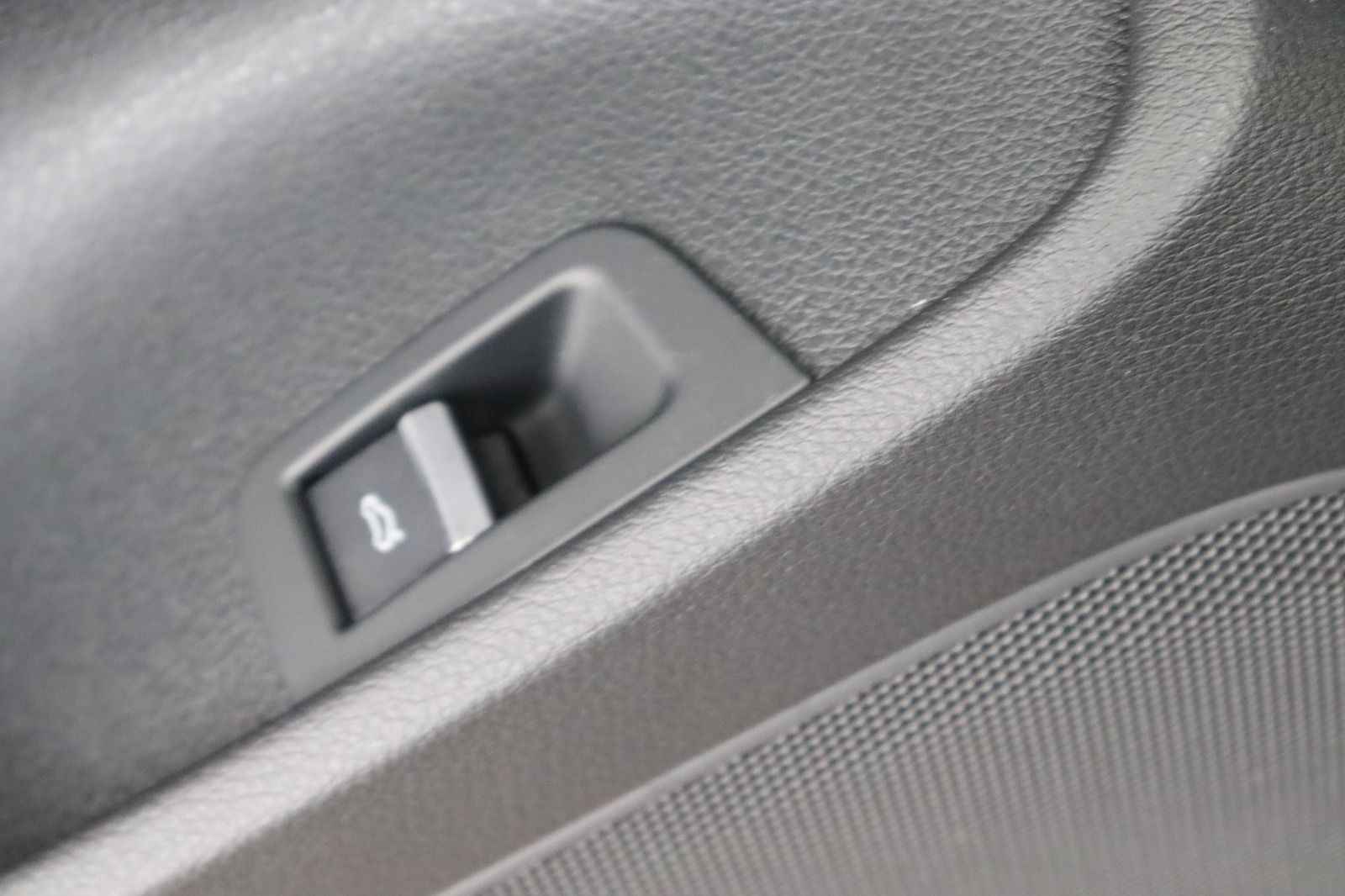 Fahrzeugabbildung Audi Q7 3.0 TDI quattro * Nachtsicht * HUD