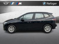 BMW 218 Active Tourer - Vorschau Bild 2