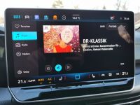 Volkswagen Golf - Vorschau Bild 21