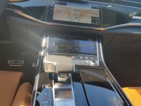 Audi RSQ8 - Vorschau Bild 15