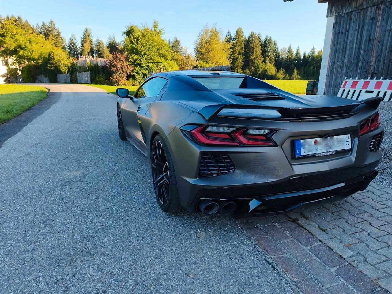 Fahrzeugbild 4