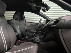 Fahrzeugabbildung Opel Corsa F GS--KomfortP/ InfotainmentP/ TechP