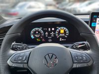 Volkswagen Tiguan - Vorschau Bild 9