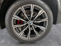 BMW X5 - Vorschau Bild 15