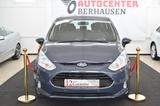 Ford B-Max B-MAX Titanium*AUTOMATIK*NuR 31ooo KM*GARA - Ford B-Max in Duisburg