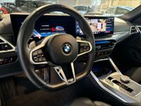 BMW 430 Gran Coupé - Vorschau Bild 21