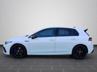 Volkswagen Golf - Vorschau Bild 8
