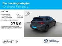 Volkswagen Golf - Vorschau Bild 3
