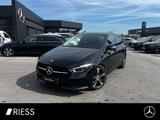 Mercedes-Benz B 250 4MATIC Progressive Night Burmester 360 18' - Mercedes-Benz B 250 aus 2024