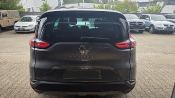 Renault Espace - 9