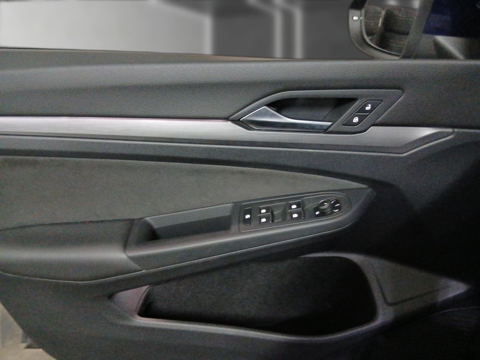 Volkswagen Golf - Bild 15