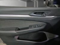 Volkswagen Golf - Vorschau Bild 15