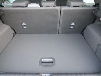 Ford Puma - Vorschau Bild 8