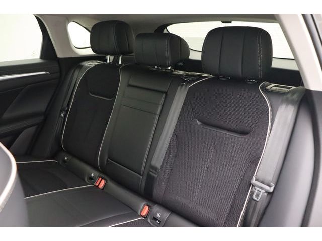 Fahrzeugabbildung GWM Wey 05 2.0T PHEV Premium Funktions-Paket