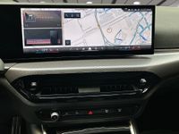 BMW 320 - Vorschau Bild 14