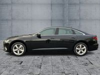 Audi A6 - Vorschau Bild 4