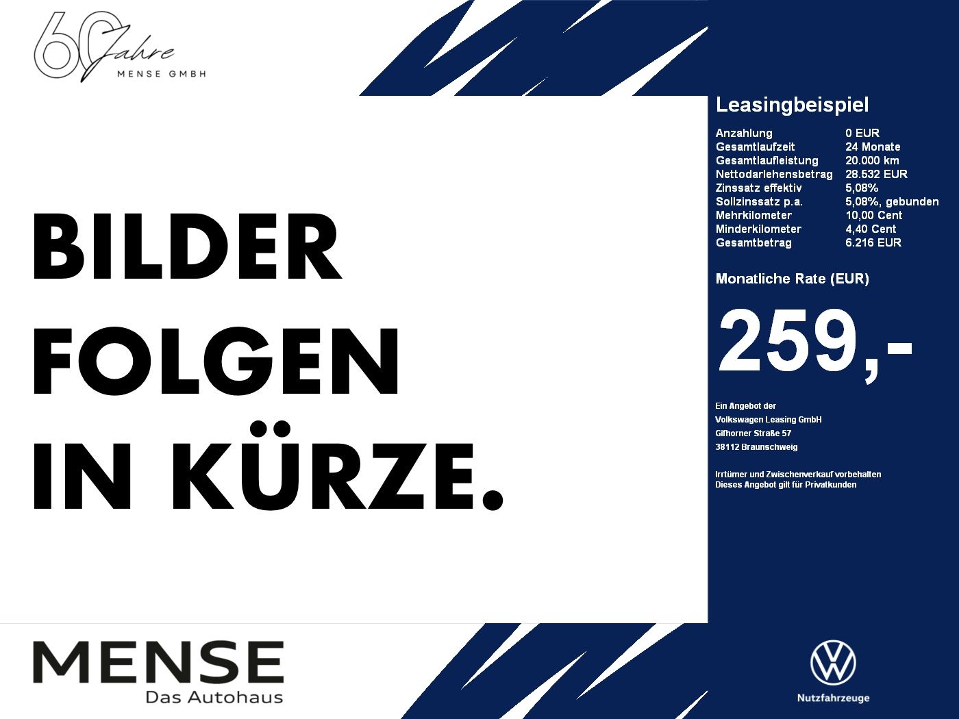 Volkswagen T-Roc 1.5 eTSI Life Nav SHZG Ganzjahresreifen AC