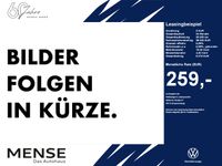 Volkswagen T-Roc - Vorschau Bild 1