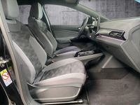 Volkswagen ID.5 - Vorschau Bild 10