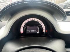 RENAULT Twingo Intens KLIMA,ESP,GRA,BLUETOOTH Klima