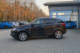 Opel Antara 2.2 CDTI 4x4 Cosmo Autom. *SHZ*AHK* - Opel Antara Cosmo