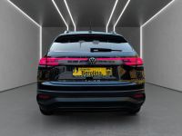 Volkswagen Taigo - Vorschau Bild 6