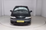 Renault Espace RXE 2.0 - gebrauchte Renault Espace aus dem Jahr 1998