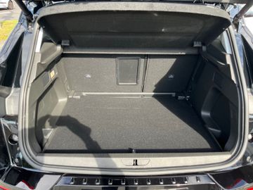 Opel Grandland 1.2 T GS NAVI Winterpaket Matrix-LED