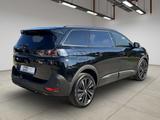 Peugeot 5008 1.5 GT +SHZ+NAVI+ - Peugeot 5008 in Rostock