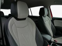 Volkswagen Tiguan - Vorschau Bild 10
