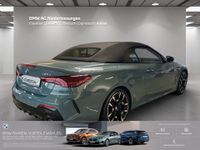 BMW 430 - Vorschau Bild 4